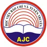 AJC